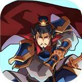 自由三国官网版 v5.5
