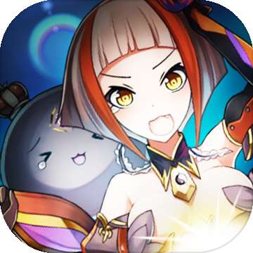 百万战姬手游 v1.0