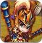 合战三国志 v1.0.38