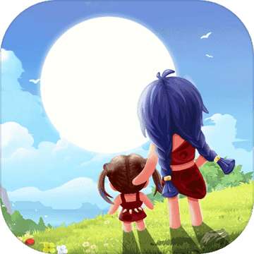 像素时代 v1.6.4