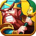暴打三国志 v1.0