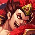我在三国当主公 v2.18