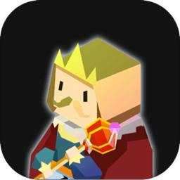 王国竞技场 v1.87