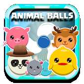 animal balls v1.3