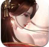 盛世江山破解版 v1.0