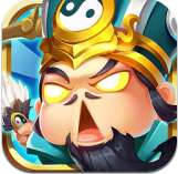 镁天三国破解版 v2.0