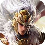 血战三国单机手游 v1.0