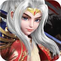 三国很忙手游 v1.0.3