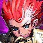 君王2破解版 v13.0