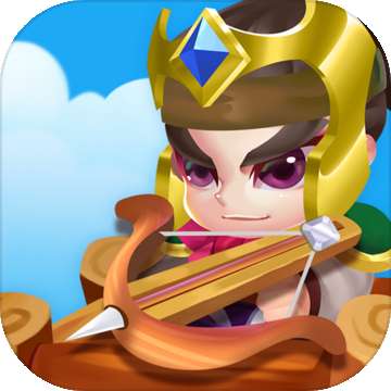 三国策略家 v1.2