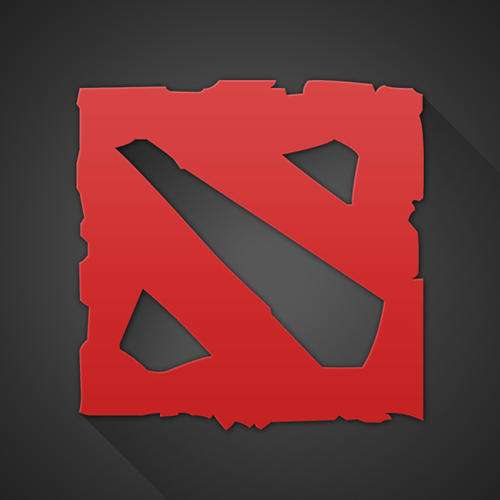 dota2三国竞技场 v1.0