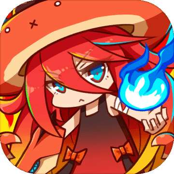 超数据世界 v8.0.58
