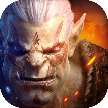 战争怒吼 v1.8.5.101