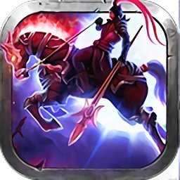 烽火之争三国霸业手游 v1.0