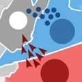 帝国扩张 v0.5.2