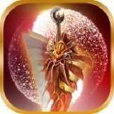 神武三国破解版 v2.0.0