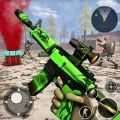 3D枪支射击 v1.3