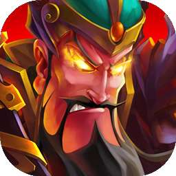 马上三国ol破解版 v5.7