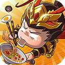 三国华章破解版 v1.6.4