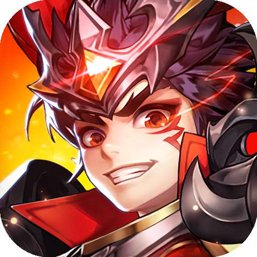 天将传三国 v1.0