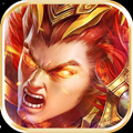龙曜三国破解版 v1.0.0