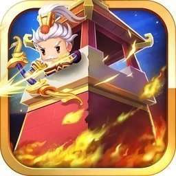 三国全明星无限元宝版 v1.0.3