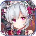 魔女后宫 v1.0