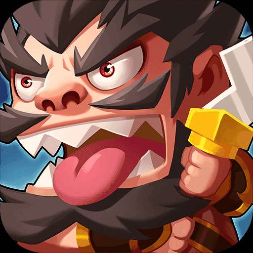 雷鸣三国手游爆衣版 v1.0.0