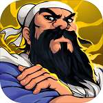 仙国志无限金币版 v1.85