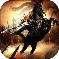 攻城霸业 v1.0.0