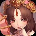 水煮三国破解版 v1.8.0