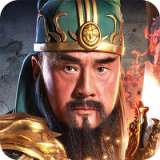 神魔三国志内购破解版 v1.0.0