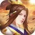 武侯英杰传官网版 v1.0