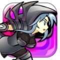 暗黑女王冲冲冲 v1.4.3
