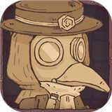 旅人战记阿拉灯神丁 v1.0