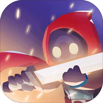 刀剑勇士 v1.0.4