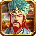 叫我三国迷 v3.17