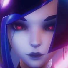 subverse破解版 v1.0