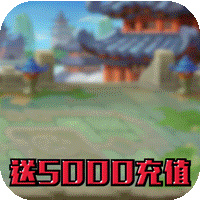 开心斗三国手游 v1.0.0