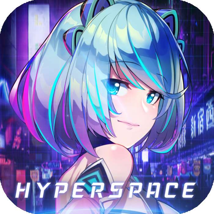 机械天使 v0.16.3