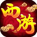 萌幻西游破解版 v1.0.2