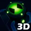 Ben10小破表模拟器 v2.3
