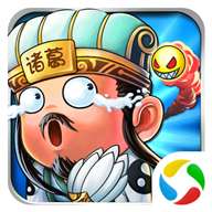 风云诸侯王者天下 v1.0.17