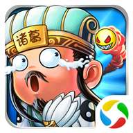 风云诸侯王者天下 v1.0.17