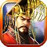 盛世三国 v1.0