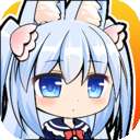 魔法少女之战 v1.0.0