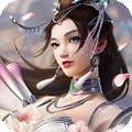 御剑诀仙魔大陆 v1.0