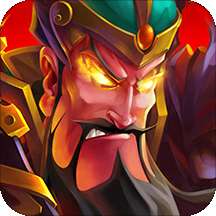 马上三国ol v1.2