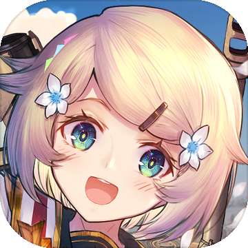 钢铁华尔兹 v1.16