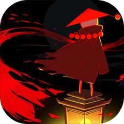 点灯人游戏 v1.0.1